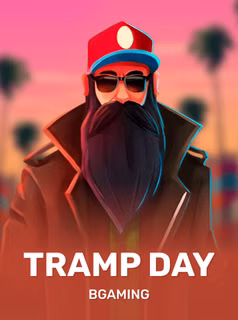 Игра Tramp Day